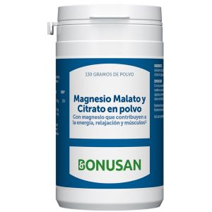 https://www.herbolariosaludnatural.com/28172-thickbox/formula-osea-bonusan-60-comprimidos.jpg