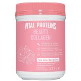Beauty Collagen · Vital Proteins · 271 gramos