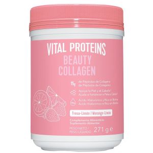 https://www.herbolariosaludnatural.com/28173-thickbox/beauty-collagen-vital-proteins-271-gramos.jpg