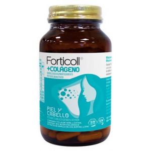https://www.herbolariosaludnatural.com/28176-thickbox/colageno-piel-y-cabello-forticoll-120-comprimidos.jpg