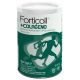 +Colágeno Sport · Forticoll · 300 gramos