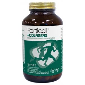 https://www.herbolariosaludnatural.com/28178-thickbox/colageno-sport-forticoll-180-comprimidos.jpg
