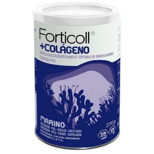 https://www.herbolariosaludnatural.com/28179-thickbox/colageno-marino-forticoll-300-gramos.jpg