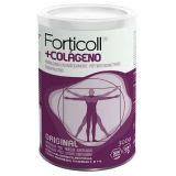 +Colágeno Original · Forticoll · 300 gramos