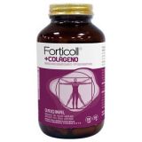 +Colágeno Original · Forticoll · 180 comprimidos