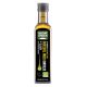 Aceite de Sésamo Semi Tostado Bio · Naturgreen · 250 ml