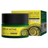 Crema Regeneradora Helix Active · Armonia · 50 ml
