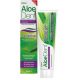 Dentífrico Aloe Dent Sensitive · Optima · 100 ml