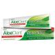 Dentífrico Aloe Dent Triple Acción con Flúor · Optima · 100 ml