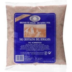 https://www.herbolariosaludnatural.com/28217-thickbox/sal-cristalina-del-himalaya-molida-rosa-evicro-1-kg.jpg