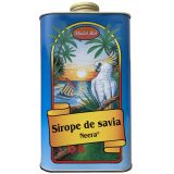 Sirope de Savia · Madal Bal · 500 ml