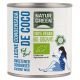 Leche Condensada de Coco Bio · Naturgreen · 210 gramos
