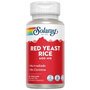 https://www.herbolariosaludnatural.com/28232-thickbox/red-yeast-rice-solaray-45-capsulas.jpg