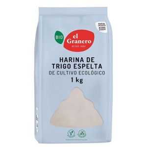 https://www.herbolariosaludnatural.com/28239-thickbox/harina-de-trigo-espelta-el-granero-integral-1-kg.jpg