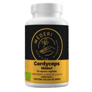 https://www.herbolariosaludnatural.com/28240-thickbox/cordyceps-mederi-90-capsulas.jpg