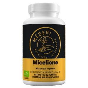 https://www.herbolariosaludnatural.com/28241-thickbox/micelione-mederi-90-capsulas.jpg