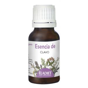 https://www.herbolariosaludnatural.com/28251-thickbox/aceite-esencial-de-clavo-eladiet-15-ml.jpg
