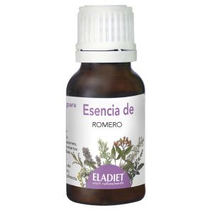 https://www.herbolariosaludnatural.com/28258-thickbox/aceite-esencial-de-romero-eladiet-15-ml.jpg