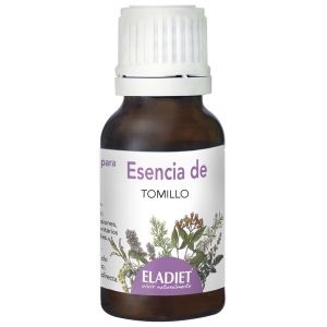 https://www.herbolariosaludnatural.com/28259-thickbox/aceite-esencial-de-romero-eladiet-15-ml.jpg