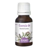 Aceite Esencial de Ravintsara · Eladiet · 15 ml
