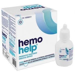 https://www.herbolariosaludnatural.com/28265-thickbox/kit-hemohelp-hemoil-marnys.jpg