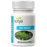 Sot Prost · Sotya · 80 comprimidos
