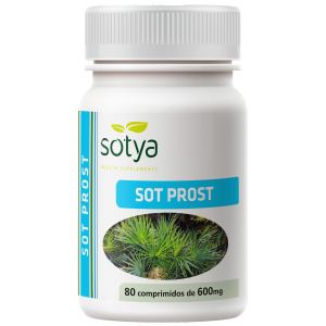 https://www.herbolariosaludnatural.com/28267-thickbox/sot-prost-sotya-80-comprimidos.jpg