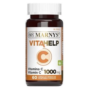 https://www.herbolariosaludnatural.com/28268-thickbox/vitamina-c-1000-mg-marnys-60-capsulas.jpg