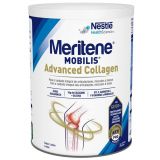 Meritene Mobilis Advanced Collagen · Meritene · 400 gramos