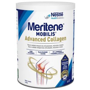 https://www.herbolariosaludnatural.com/28279-thickbox/meritene-mobilis-advanced-collagen-meritene-400-gramos.jpg