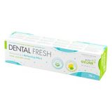 Dental Fresh · Activ Ozone · 75 ml
