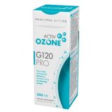 G120 Pro · Activ Ozone · 250 ml