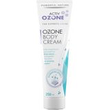 Ozone Body Cream · Activ Ozone · 250 ml