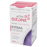 Intima Hygiene · Activ Ozone · 300 ml
