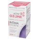 Intima Hygiene · Activ Ozone · 300 ml