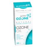 Ozone Oil · Activ Ozone · 20 ml