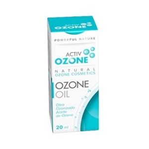 https://www.herbolariosaludnatural.com/28285-thickbox/ozone-oil-activ-ozone-20-ml.jpg