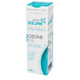 Ozone Oil · Activ Ozone · 100 ml