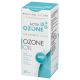 Ozone Oil 600IP · Activ Ozone · 20 ml