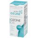 Ozone Oil 1.200IP · Activ Ozone · 20 ml