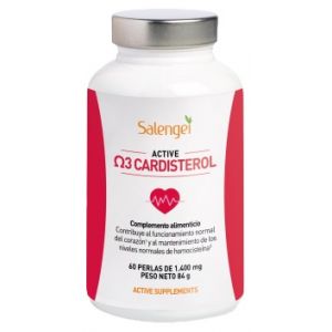 https://www.herbolariosaludnatural.com/28308-thickbox/active-omega-3-cardisterol-active-supplements-60-perlas.jpg