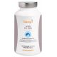 Active Omega 3 DHA · Active Supplements · 60 perlas