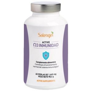 https://www.herbolariosaludnatural.com/28312-thickbox/active-omega-3-inmunidad-salengei-60-perlas.jpg