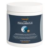 Active Procollagen Plus · Active Supplements · 330 gramos