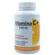 Vitamina C+ · Espadiet · 90 comprimidos