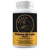 Melena de León · Mederi · 90 cápsulas