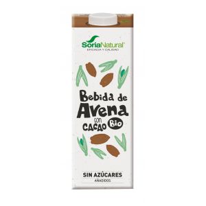 https://www.herbolariosaludnatural.com/28327-thickbox/bebida-de-avena-con-cacao-soria-natural-1-litro.jpg