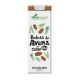 Bebida de Avena con Cacao · Soria Natural · 1 litro