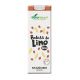 Bebida de Lino · Soria Natural · 1 litro
