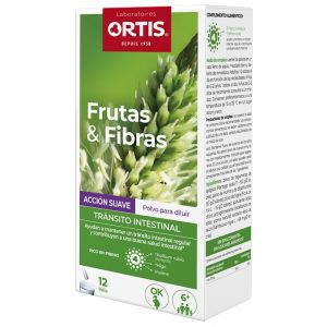 https://www.herbolariosaludnatural.com/28329-thickbox/frutas-fibras-accion-suave-ortis-12-sobres.jpg